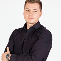 Radek Malhocký