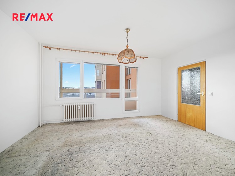 Prodej bytu 3+1 72 m² - foto 5