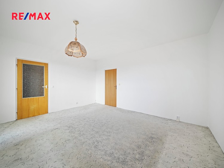 Prodej bytu 3+1 72 m² - foto 6