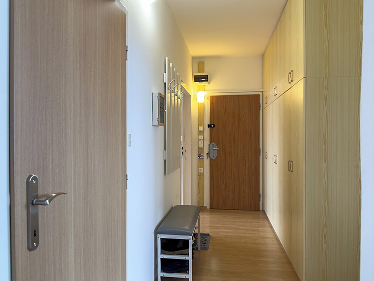 Prodej bytu 4+1 97 m² - foto 6