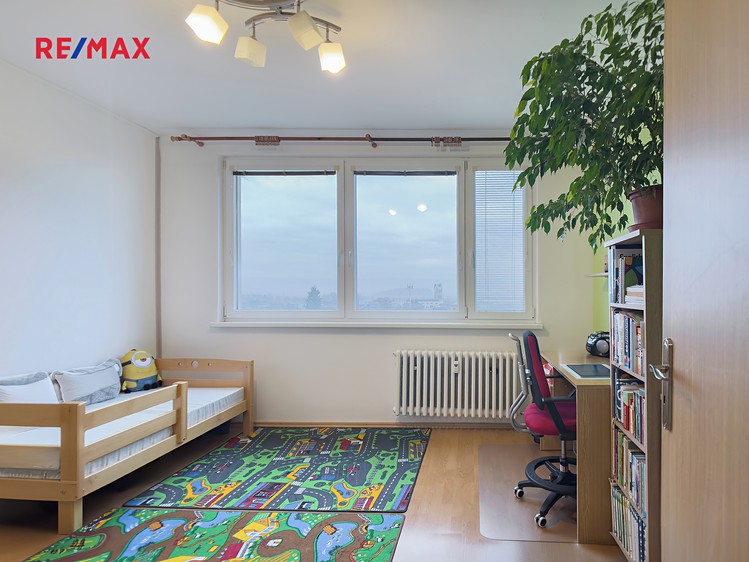 Prodej bytu 4+1 97 m² - foto 8