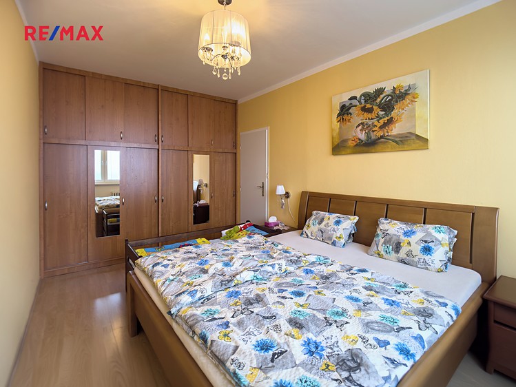 Prodej bytu 4+1 97 m² - foto 5