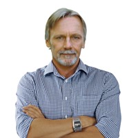 Ivo Bača