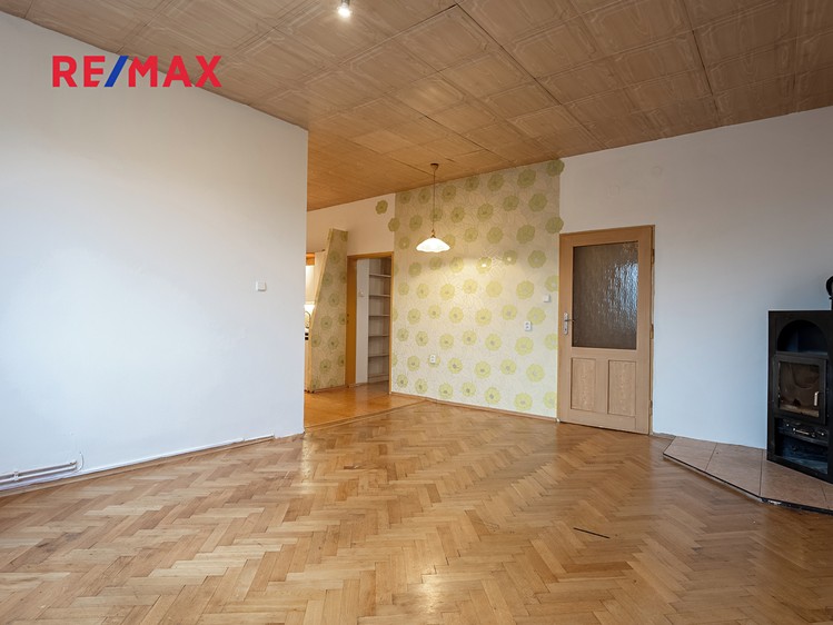 Prodej bytu 2+1 74 m² - foto 8