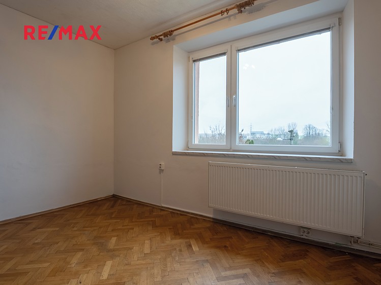 Prodej bytu 2+1 74 m² - foto 5