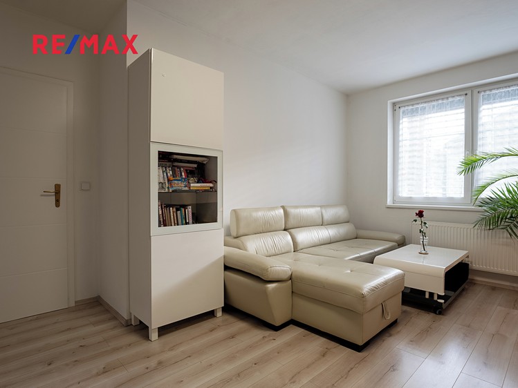 Prodej bytu 2+kk 42 m² - foto 6
