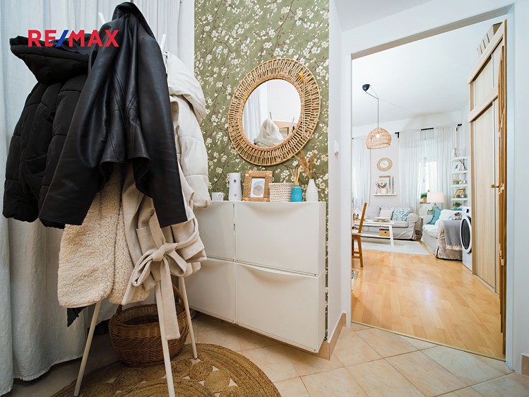 Prodej bytu 2+kk 54 m² (Jednopodlažní) - foto 6