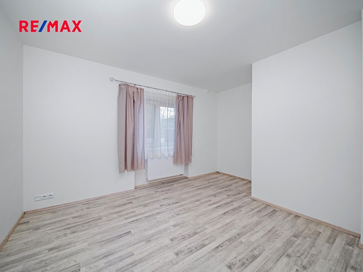 Prodej bytu 2+kk 46 m² (Jednopodlažní) - foto 6