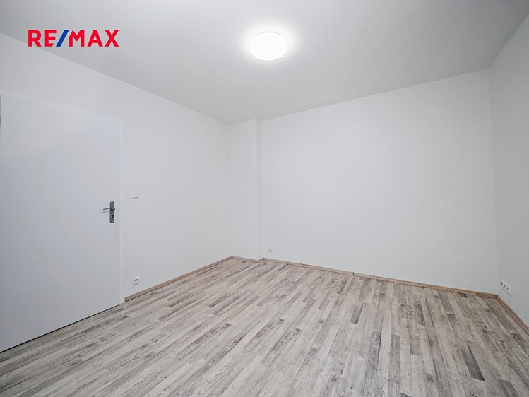 Prodej bytu 2+kk 46 m² (Jednopodlažní) - foto 8