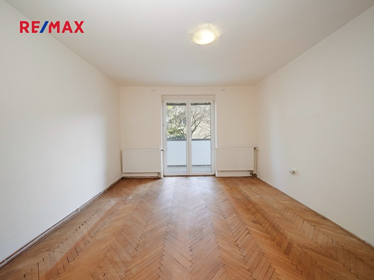 Prodej bytu 2+1 52 m² - foto 2