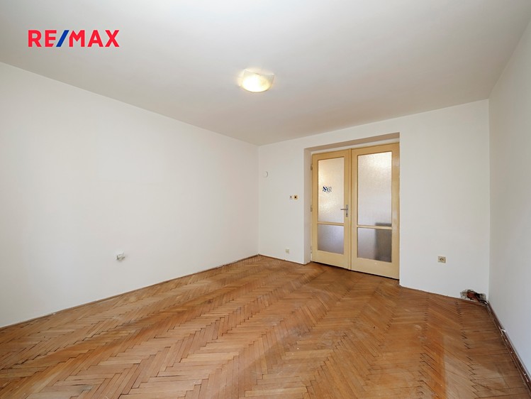 Prodej bytu 2+1 52 m² - foto 6