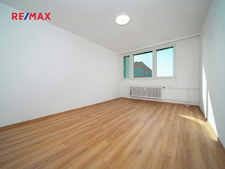 Prodej bytu 2+1 55 m² (Jednopodlažní) - foto 6
