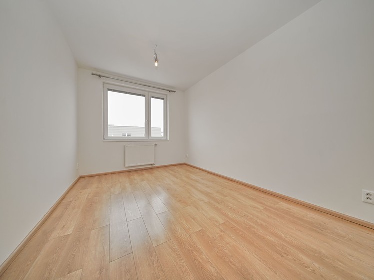 Prodej bytu 4+kk 102 m² - foto 3