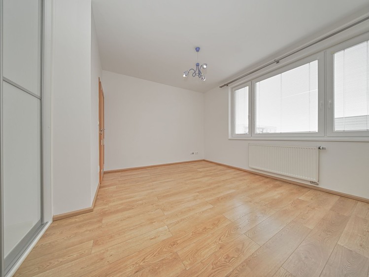 Prodej bytu 4+kk 102 m² - foto 7