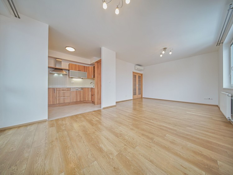 Prodej bytu 4+kk 102 m² - foto 6