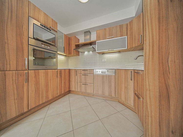 Prodej bytu 4+kk 102 m² - foto 5