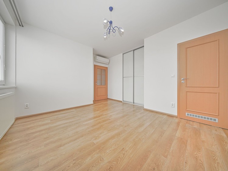 Prodej bytu 4+kk 102 m² - foto 8