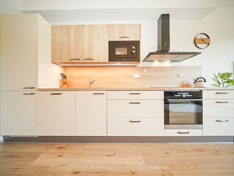 Prodej bytu 2+kk 68 m² - foto 2