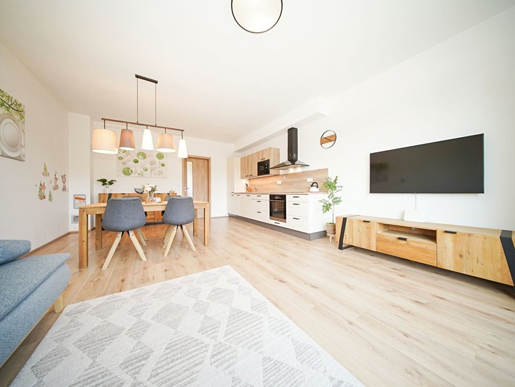 Prodej bytu 2+kk 68 m² - foto 6