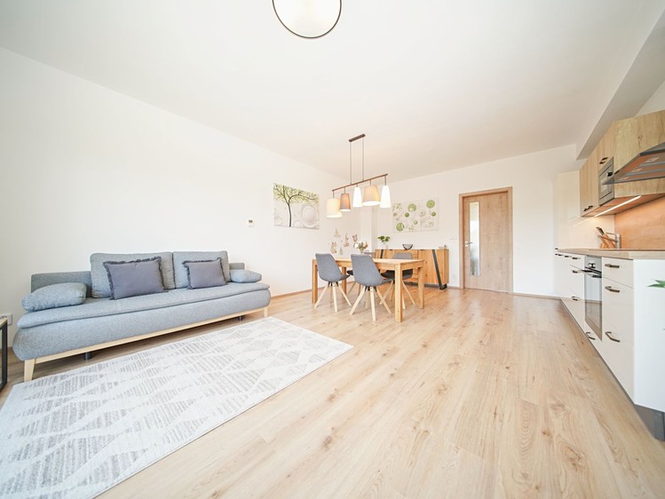 Prodej bytu 2+kk 68 m² - foto 8