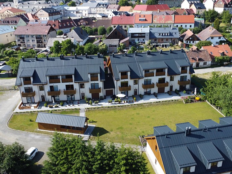 Prodej bytu 2+kk 68 m² - foto 5