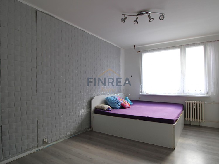 Prodej bytu 4+1 99 m² (Jednopodlažní) - foto 8