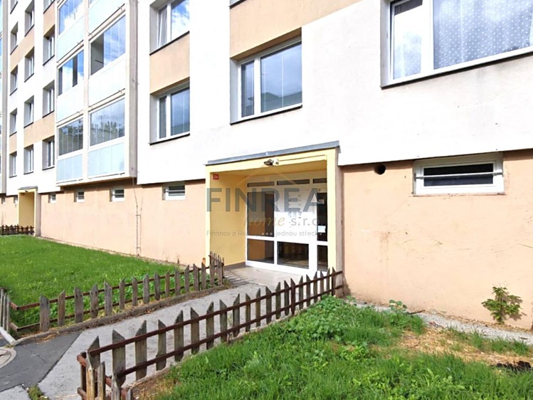 Prodej bytu 4+1 99 m² (Jednopodlažní) - foto 6