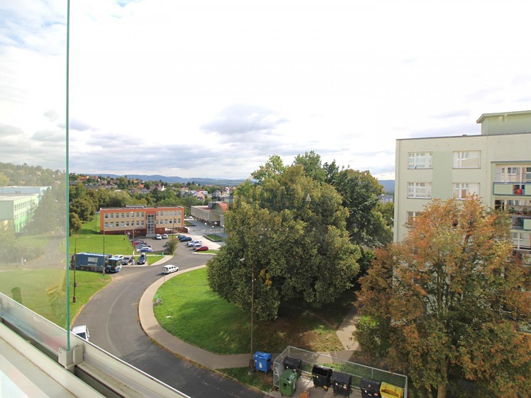 Prodej bytu 4+1 99 m² (Jednopodlažní) - foto 5