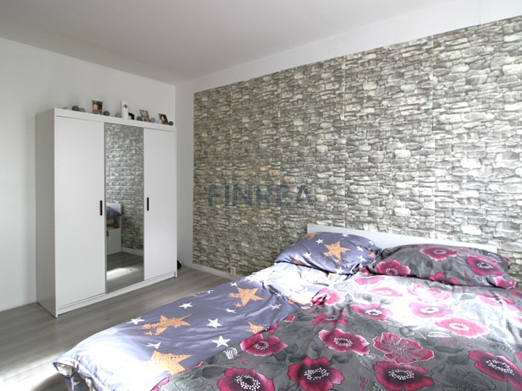 Prodej bytu 4+1 99 m² (Jednopodlažní) - foto 7