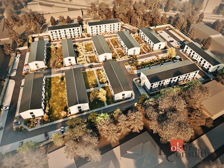 Prodej bytu 3+kk 79 m² - foto 8