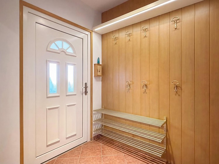 Prodej bytu 4+1 204 m² - foto 6
