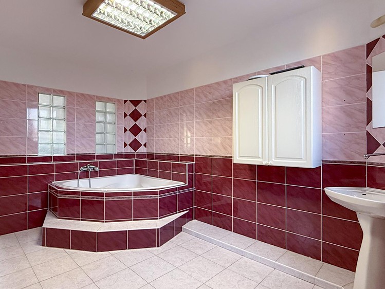 Prodej bytu 4+1 204 m² - foto 5