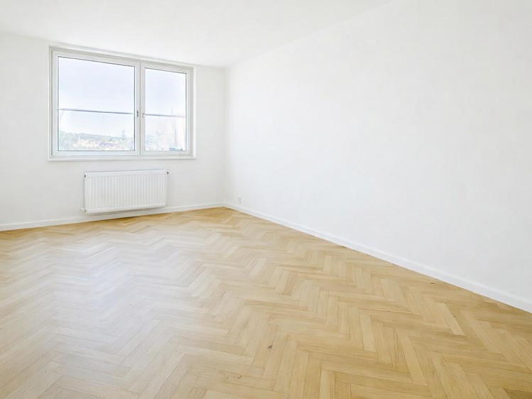 Prodej bytu 3+1 74 m² (Jednopodlažní) - foto 5