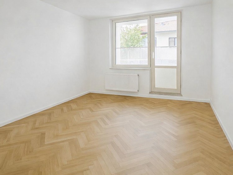 Prodej bytu 3+1 74 m² (Jednopodlažní) - foto 6