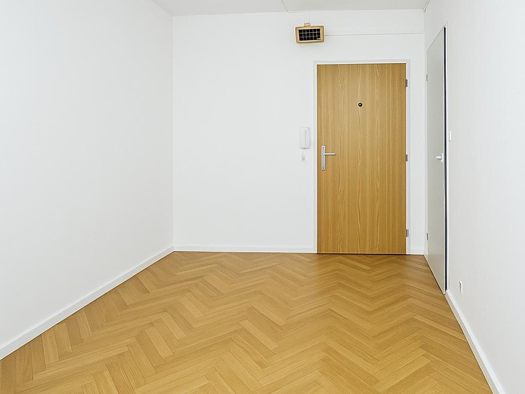 Prodej bytu 3+1 74 m² (Jednopodlažní) - foto 7