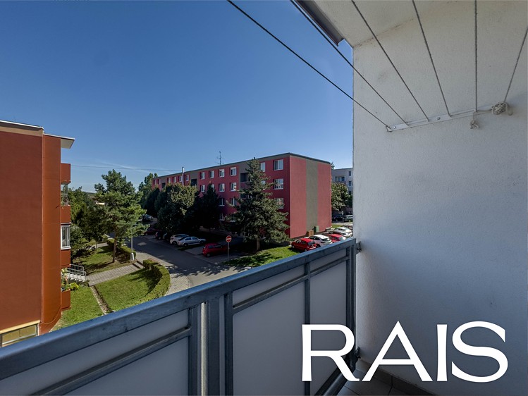 Prodej bytu 3+1 74 m² (Jednopodlažní) - foto 8