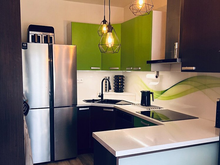 Prodej bytu 3+kk 85 m² - foto 4