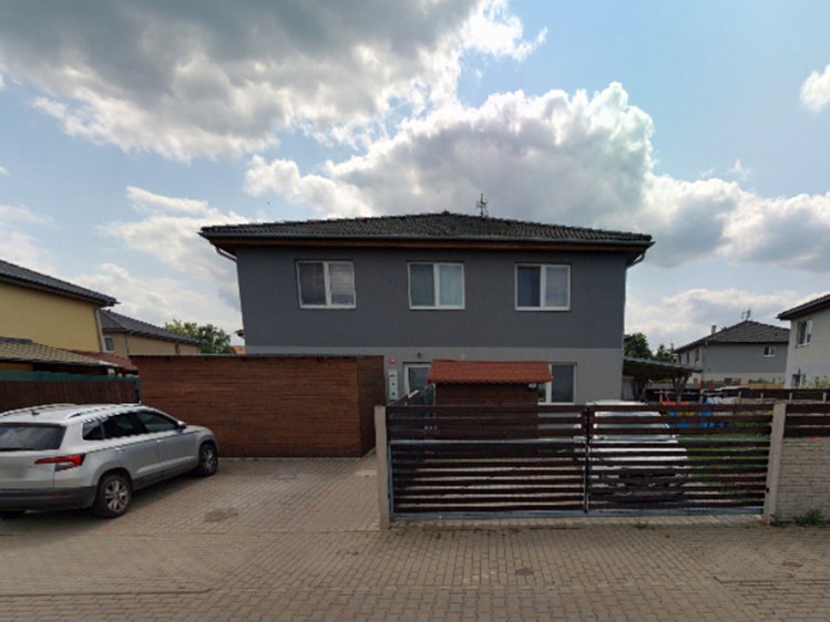 Prodej bytu 3+kk 85 m² - foto 3
