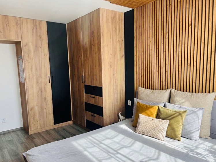 Prodej bytu 3+kk 85 m² - foto 8