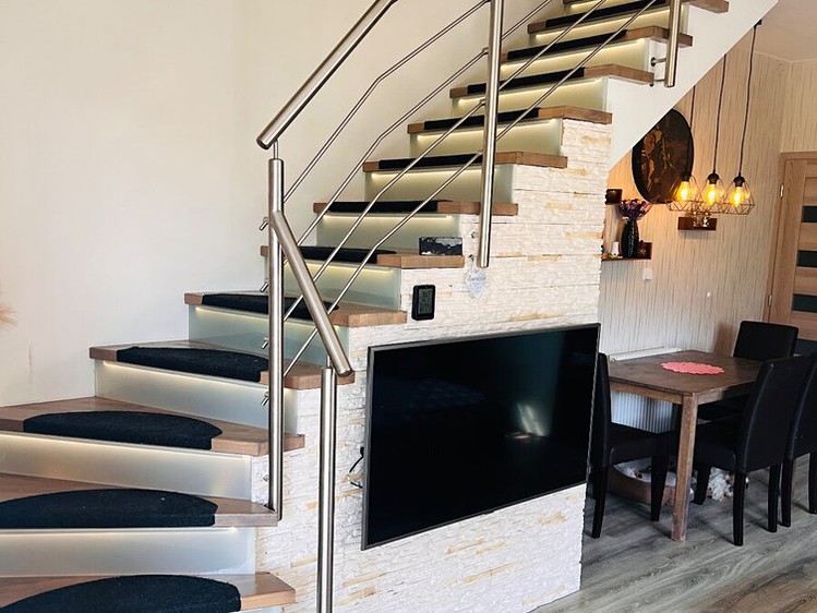 Prodej bytu 3+kk 85 m² - foto 6