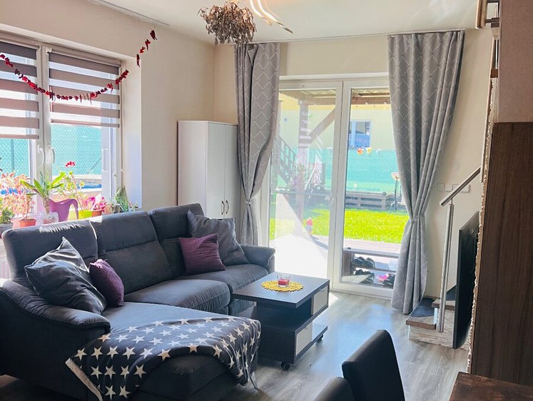 Prodej bytu 3+kk 85 m² - foto 5