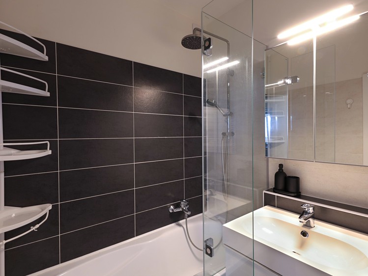 Prodej bytu 3+kk 66 m² - foto 4