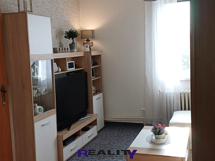 Prodej bytu 2+1 54 m² - foto 5