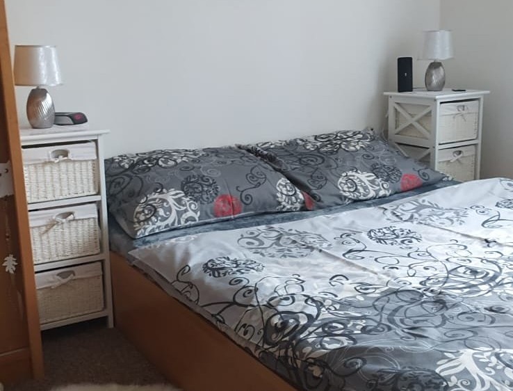 Prodej bytu 2+1 54 m² - foto 8