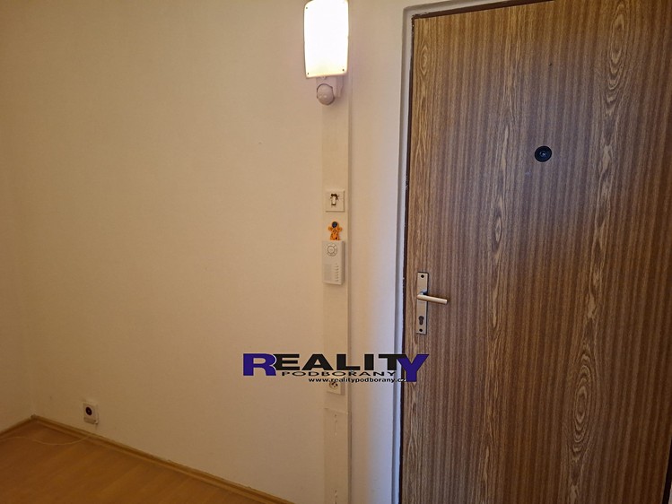 Prodej bytu 3+1 60 m² - foto 8