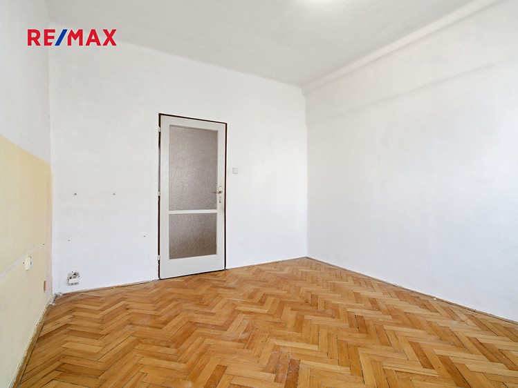 Prodej bytu 2+1 56 m² - foto 7