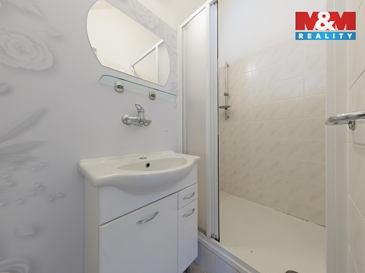 Prodej bytu 4+1 146 m² - foto 2