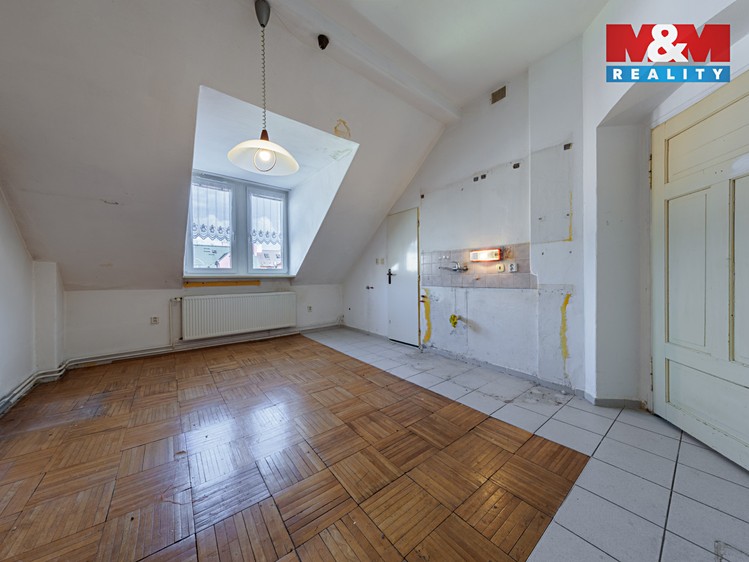 Prodej bytu 4+1 146 m² - foto 4