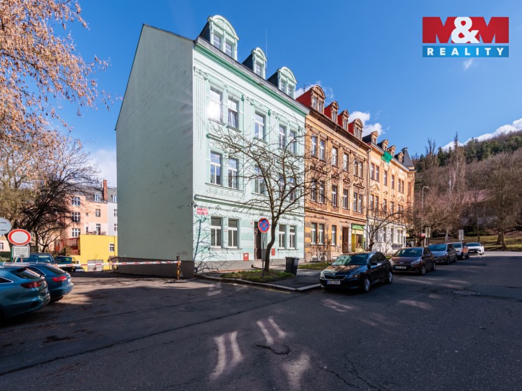 Prodej bytu 4+1 146 m² - foto 3