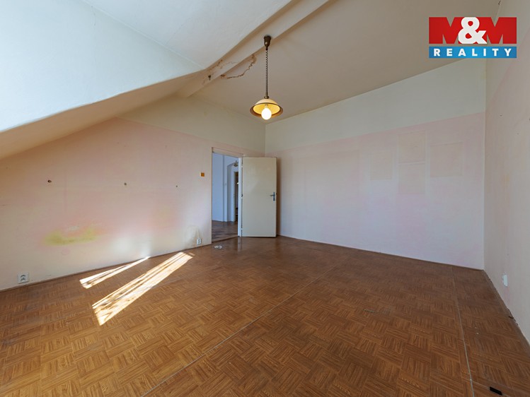 Prodej bytu 4+1 146 m² - foto 6